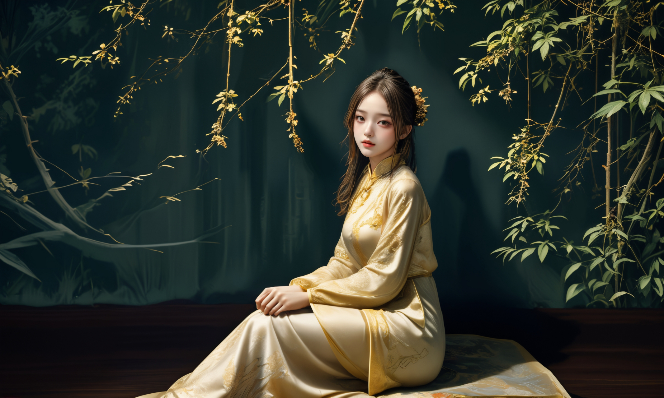 中出隔壁人妻中文字幕_青柠社区在线高清视频1_久久亚洲精品国产_精品亚洲国产品香蕉在线-久久精品99视频2020_中文字幕人妻少妇亚洲影视_国产日本欧美在线视频一区_国产成人自拍视频|18岁高中生到西双版纳后失联？合肥警方通报